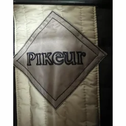 Blouson femme*Pikeur Online
