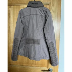 Blouson femme*Pikeur Online