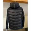 Felix Bhuler Manteaux, Vestes Et Doudounes>Blouson Félix bühler