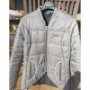 Blouson*GPA Hot