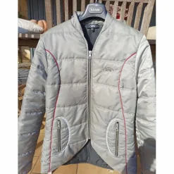 Blouson*GPA Hot