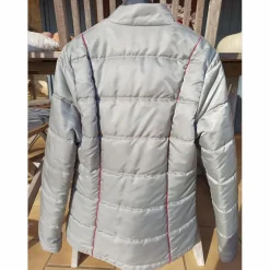 Blouson*GPA Hot