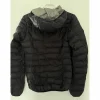 Blouson*HAGG Hot