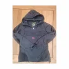 - Marque inconnue - Manteaux, Vestes Et Doudounes>Blouson hiver Napapijri