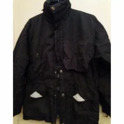 Blouson*HKM