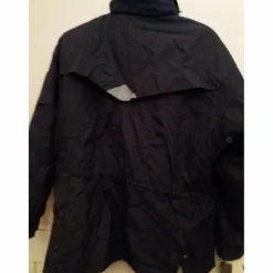 Blouson*HKM