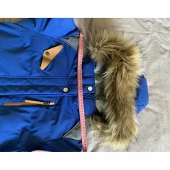 Blouson Horse Pilot*HorsePilot Online