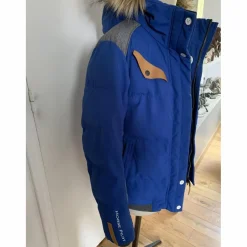 Blouson Horse Pilot*HorsePilot Online