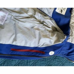 Blouson Horse Pilot*HorsePilot Online