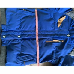 Blouson Horse Pilot*HorsePilot Online