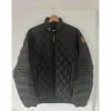 Blouson Horse Pilot Homme*HorsePilot Online