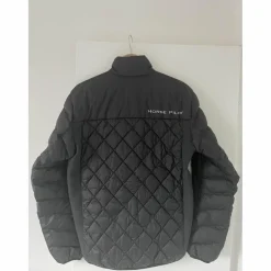 Blouson Horse Pilot Homme*HorsePilot Online