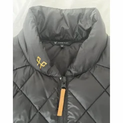 Blouson Horse Pilot Homme*HorsePilot Online