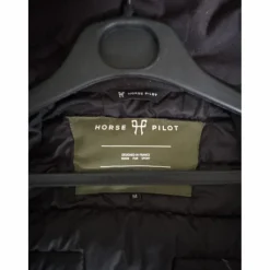 Blouson*HorsePilot Online
