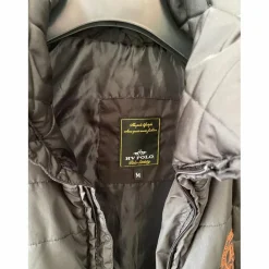 HV Polo Manteaux, Vestes Et Doudounes><noscript><img width=