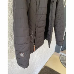 HV Polo Manteaux, Vestes Et Doudounes><noscript><img width=