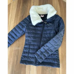 Blouson Impérial Riding XS*Imperial riding Best
