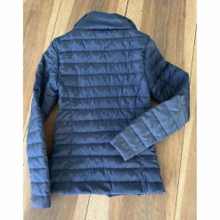 Blouson Impérial Riding XS*Imperial riding Best