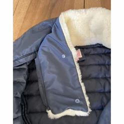 Blouson Impérial Riding XS*Imperial riding Best