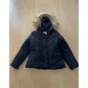 Jump'In Manteaux, Vestes Et Doudounes>Blouson jumpin