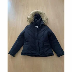 Jump'In Manteaux, Vestes Et Doudounes>Blouson jumpin