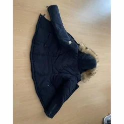 Jump'In Manteaux, Vestes Et Doudounes>Blouson jumpin