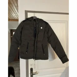 Kingsland Manteaux, Vestes Et Doudounes>Blouson