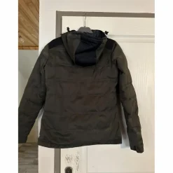 Kingsland Manteaux, Vestes Et Doudounes>Blouson
