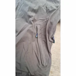 Kingsland Manteaux, Vestes Et Doudounes><noscript><img width=
