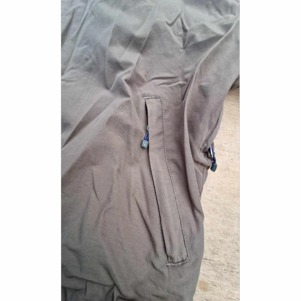Kingsland Manteaux, Vestes Et Doudounes>Blouson Equestrian