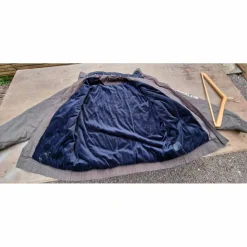 Kingsland Manteaux, Vestes Et Doudounes><noscript><img width=