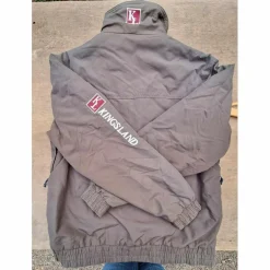 Kingsland Manteaux, Vestes Et Doudounes><noscript><img width=