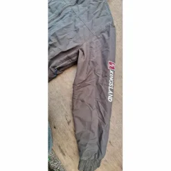 Kingsland Manteaux, Vestes Et Doudounes><noscript><img width=