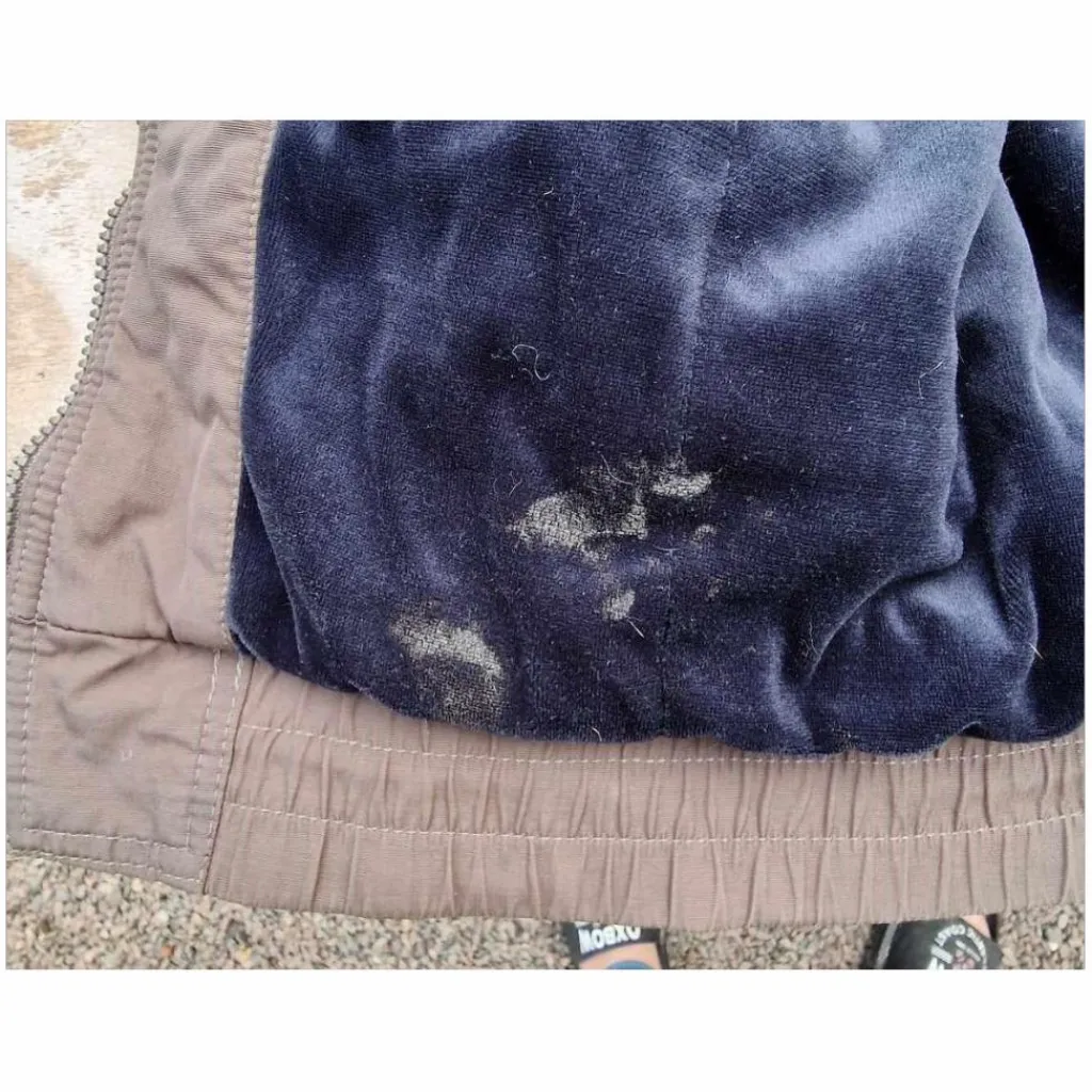 Kingsland Manteaux, Vestes Et Doudounes>Blouson Equestrian