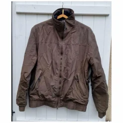 Kingsland Manteaux, Vestes Et Doudounes><noscript><img width=