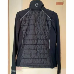 Montar Manteaux, Vestes Et Doudounes>Blouson léger