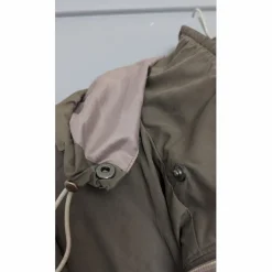 Felix Bhuler Manteaux, Vestes Et Doudounes><noscript><img width=