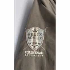 Felix Bhuler Manteaux, Vestes Et Doudounes><noscript><img width=