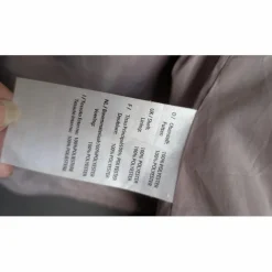 Felix Bhuler Manteaux, Vestes Et Doudounes><noscript><img width=