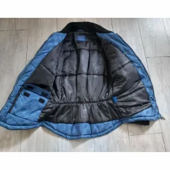- Marque inconnue - Manteaux, Vestes Et Doudounes><noscript><img width=