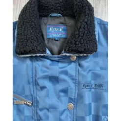 - Marque inconnue - Manteaux, Vestes Et Doudounes><noscript><img width=