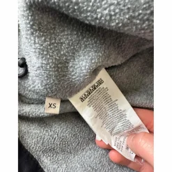 - Marque inconnue - Manteaux, Vestes Et Doudounes>Blouson napapijri