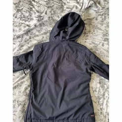 - Marque inconnue - Manteaux, Vestes Et Doudounes><noscript><img width=