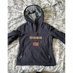 - Marque inconnue - Manteaux, Vestes Et Doudounes><noscript><img width=