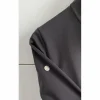 Blouson*Oscar et Gabrielle Outlet