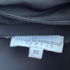 Blouson*Oscar et Gabrielle Outlet