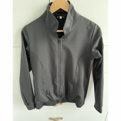 Blouson*Oscar et Gabrielle Outlet