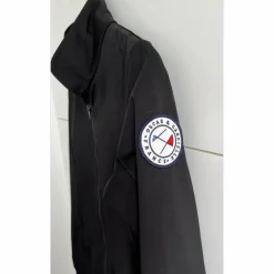 Blouson*Oscar et Gabrielle Outlet