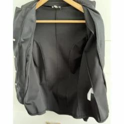 Blouson*Oscar et Gabrielle Outlet