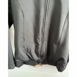 Blouson*Oscar et Gabrielle Outlet
